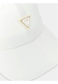 Guess Kapelusz 180631 Biały. Kolor: biały #3