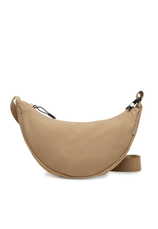 Nerka Jack & Jones. Kolor: brązowy