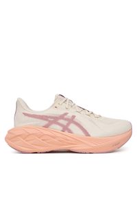 Asics Buty do biegania Dynablast 6 1012C010 Kremowy. Kolor: kremowy. Materiał: mesh #1