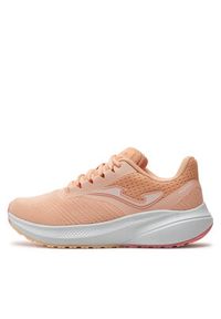 Joma Buty do biegania Rodio Lady 2413 RRODLS2413 Różowy. Kolor: różowy #6