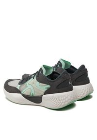 Nike Sneakersy Delta 3 Low DN2647-003 Kolorowy. Materiał: materiał. Wzór: kolorowy #2
