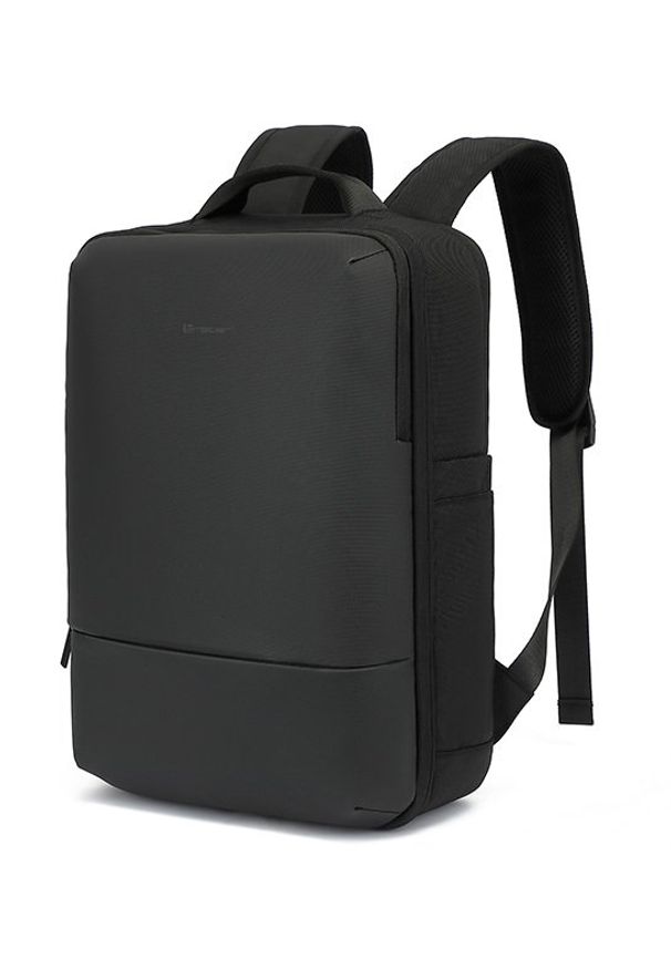 TRACER - Torba Tracer Kabinowy plecak 15,6" SQUARD 3