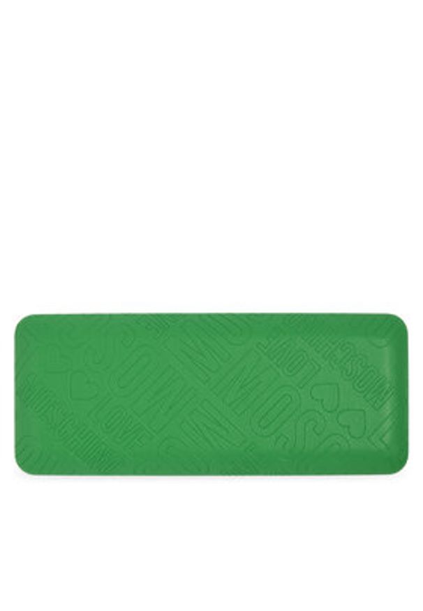 Love Moschino - LOVE MOSCHINO Okulary przeciwsłoneczne MOL084/S 207790 Złoty. Kolor: złoty