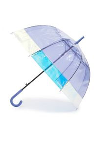 Parasolka Esprit #1