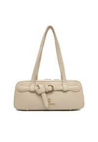 Beverly Hills Polo Club Torebka CEO-BHPC-C-003-09 Écru #1