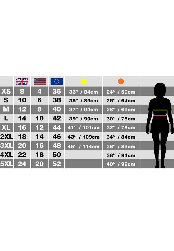 PREMIER - Damska Kamizelka Z Polaru Artisan. Kolor: niebieski, wielokolorowy, brązowy. Materiał: polar