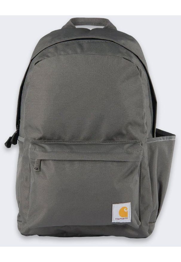 Plecak Carhartt Classic Laptop Daypack 21L Gravel