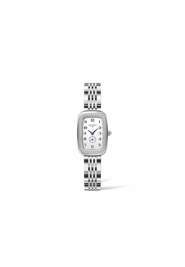 Zegarek LONGINES sportowy