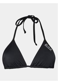 EA7 Emporio Armani Bikini 911002 CC419 00020 Czarny. Kolor: czarny. Materiał: syntetyk