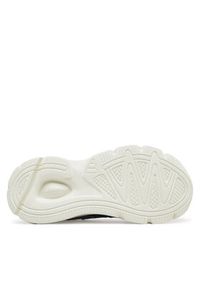Adidas - adidas Sneakersy Crazychaos 2000 JH6693 Biały. Kolor: biały. Materiał: materiał #6