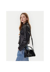 Torebka Guess. Kolor: czarny #1