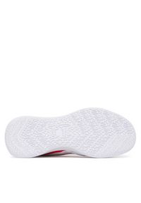 Puma Buty do koszykówki Dagger 311353 02 Biały. Kolor: biały. Materiał: materiał. Sport: koszykówka #5