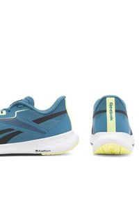 Reebok Sneakersy Energen Run 3 HR1888 Niebieski. Kolor: niebieski. Sport: bieganie #2