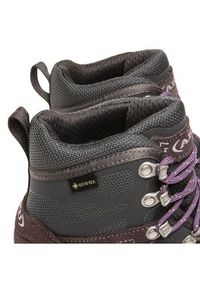Aku Trekkingi Trekker Pro Gtx W's GORE-TEX 847 Szary. Kolor: szary. Materiał: materiał #6