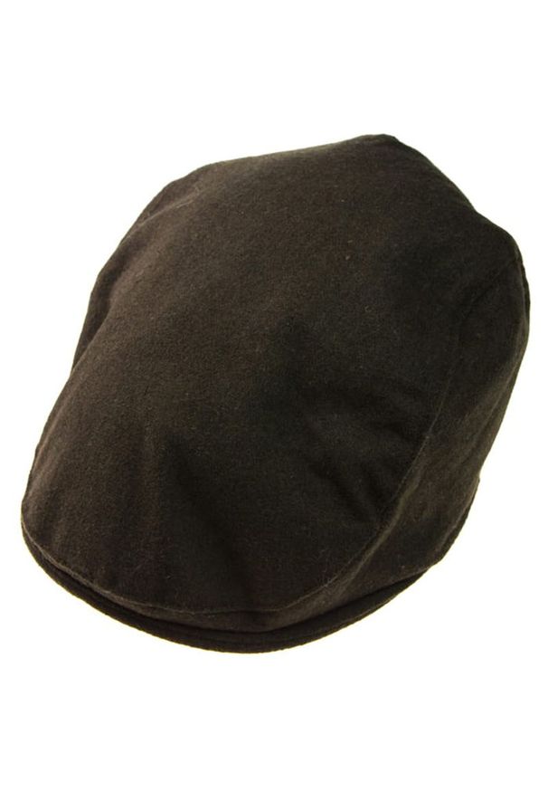 Czapka EM Men's Accessories na jesień