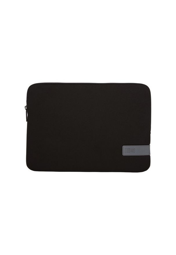 CASE LOGIC - Case Logic Reflect Macbook Pro 13'' czarne. Kolor: czarny