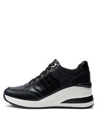 Aldo Sneakersy Iconistep 13711820 Czarny. Kolor: czarny #3