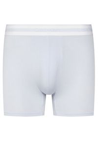 Calvin Klein Underwear Komplet 3 par bokserek 000NB3954A Kolorowy. Wzór: kolorowy #3