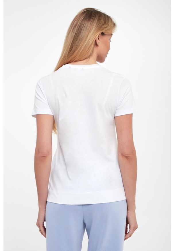 T-shirt damski Tia JOOP!