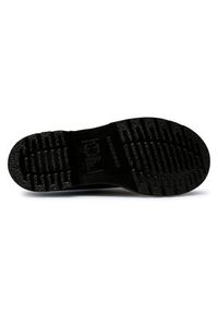Dr. Martens Glany 1460 Pascal Mono 24479001 Czarny. Kolor: czarny. Materiał: skóra #3