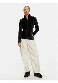 Protest Polar Delay 3611844 Czarny Regular Fit. Kolor: czarny. Materiał: syntetyk #2