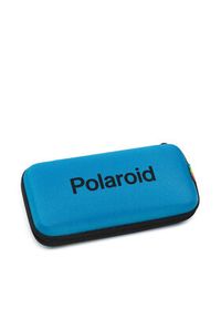 POLAROID - Polaroid Okulary przeciwsłoneczne PLD 4126/S Czarny. Kolor: czarny