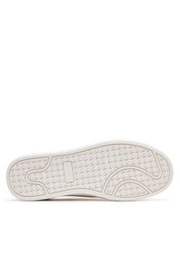 ONLY Shoes Sneakersy Onlshilo 15184294 Różowy. Kolor: różowy. Materiał: skóra #4