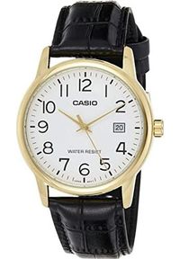 Zegarek Casio ZEGAREK MĘSKI CASIO MTP-V002GL-7B2UDF (zd106a) #1