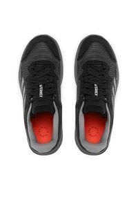 Adidas - adidas Buty do biegania Terrex Trail Rider GORE-TEX Trail Running Shoes HQ1238 Czarny. Kolor: czarny. Technologia: Gore-Tex. Model: Adidas Terrex. Sport: bieganie #5