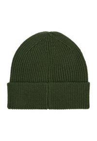 DC Czapka CEO-DC-M3-001-AW25 Zielony. Kolor: zielony. Materiał: akryl, materiał #3