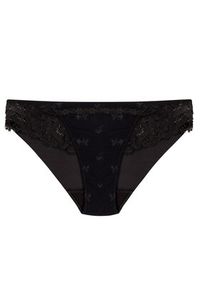 Simone Pérèle Figi klasyczne Wish 12B720 Czarny. Kolor: czarny. Materiał: syntetyk #2