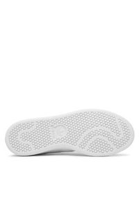 Adidas - adidas Sneakersy Stan Smith HQ6781 Biały. Kolor: biały. Materiał: skóra. Model: Adidas Stan Smith #2