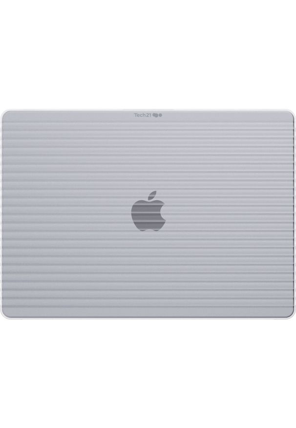 Tech21 EvoWave for MacBook Pro 14 2021-2023 Clear