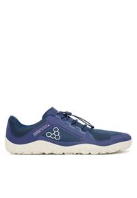 Buty do biegania Vivo Barefoot. Kolor: niebieski