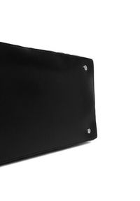 MEXX Torebka CEO-MEXX-L-014-09 Czarny. Kolor: czarny #4