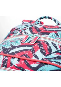 BEJO - Bejo Dziecięcy plecak sportowy szkolny miejski Bejo Kapsel. Styl: sportowy #1