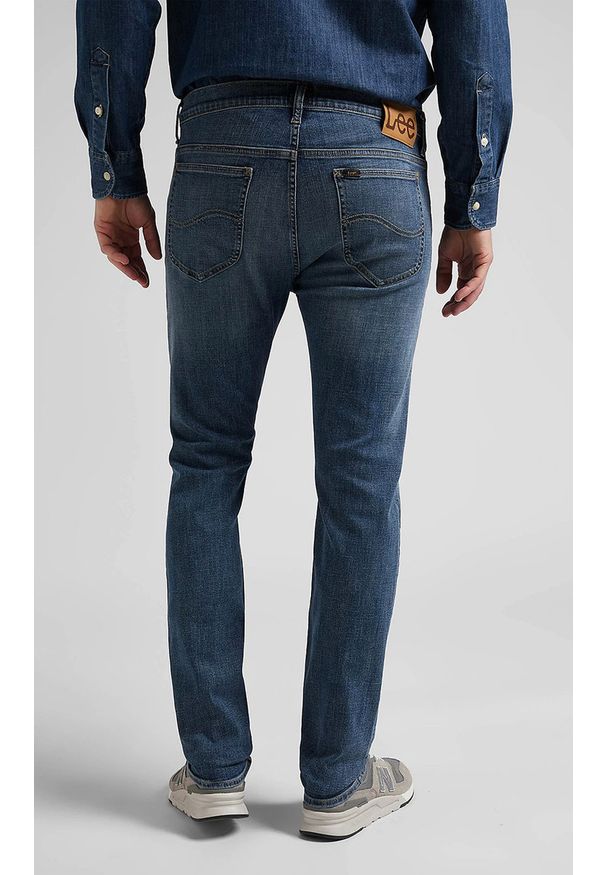 Lee - LEE RIDER DK VISUAL CODY L701NLUC 112145452