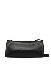 BALAGAN - Balagan Torebka Monique Czarny. Kolor: czarny. Materiał: skórzane #6