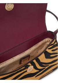 Guess Torebka Domitilla Mini HWZG75 29780 Kolorowy. Wzór: kolorowy. Materiał: skórzane #3
