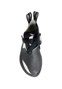 Buty wspinaczkowe Evolv Zenist Pro. Kolor: wielokolorowy, czarny, szary #2