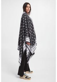 Pinko - Ponczo Olimpique PINKO #3