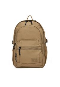 G-Star RAW - G-Star Raw Plecak GSR-B-016-07 Beżowy. Kolor: beżowy. Materiał: materiał #6