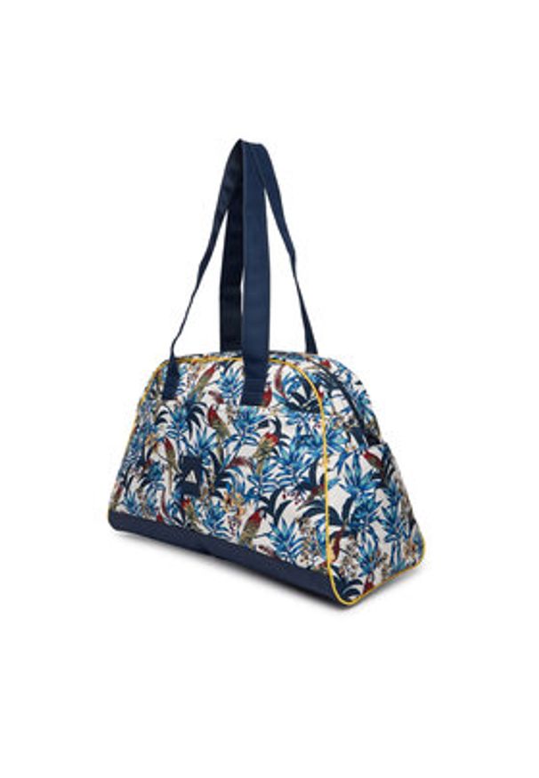 Adidas - adidas Torba Farm KA9936 Niebieski. Kolor: niebieski