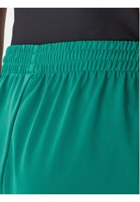 Adidas - adidas Szorty sportowe Firebird Classic KD3668 Zielony Regular Fit. Kolor: zielony. Materiał: syntetyk #2