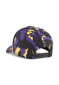 Givova - Puma Czapka Basketball Bb 02618701. Kolor: wielokolorowy