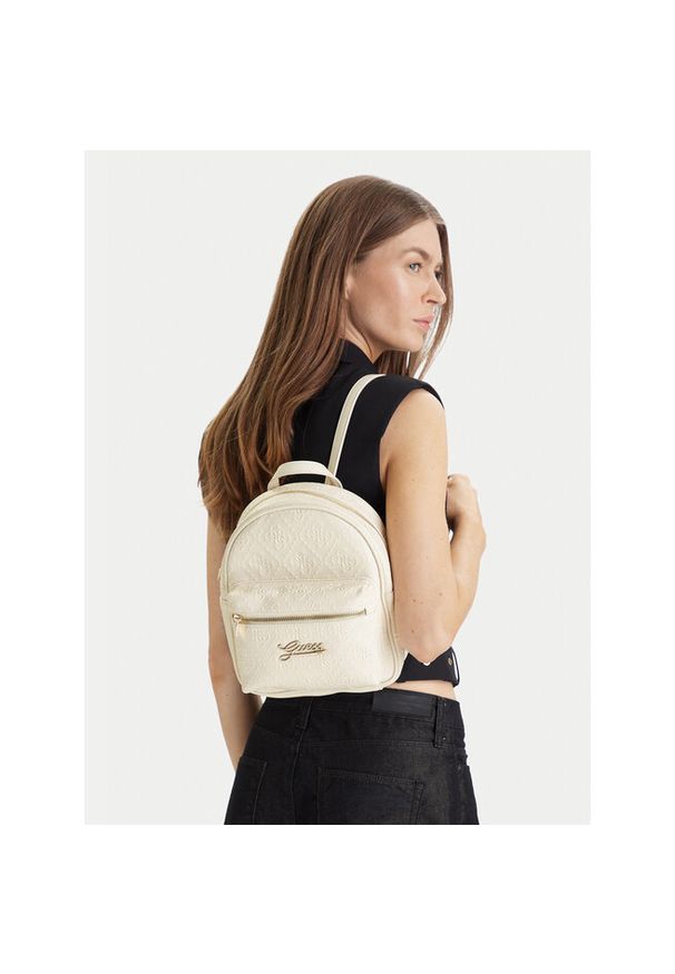 Plecak Guess