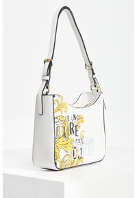 Versace Jeans Couture - Torebka damska baguette bag VERSACE JEANS COUTURE #2