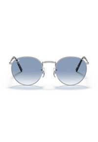 Ray-Ban - Okulary przeciwsłoneczne RAY-BAN #2