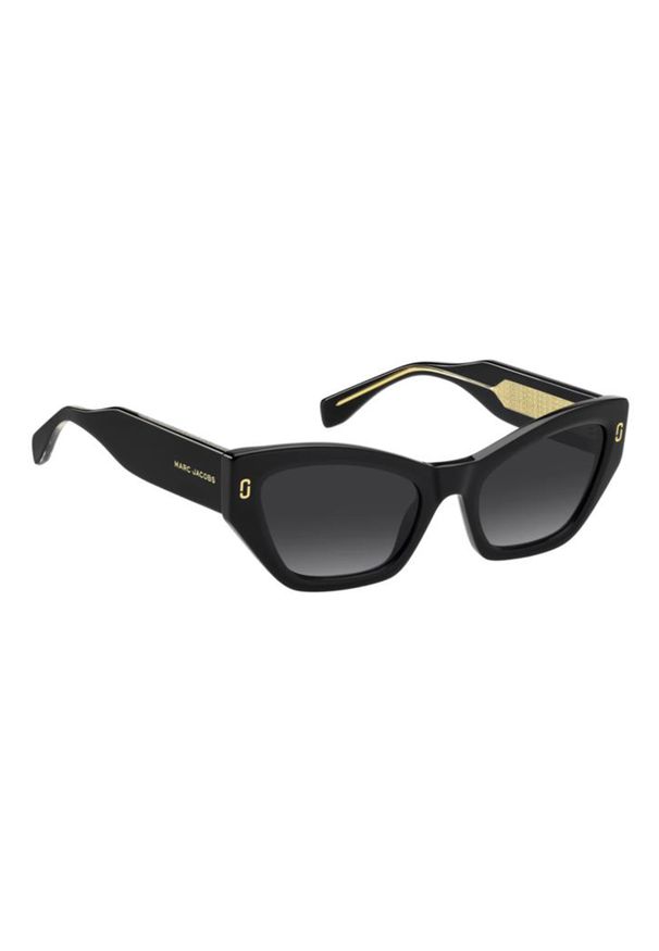 Okulary damskie MJ 1117/S 8079O MARC JACOBS