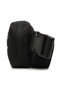 EA7 Emporio Armani Saszetka nerka 245082 CC940 02021 Czarny. Kolor: czarny. Materiał: materiał #4